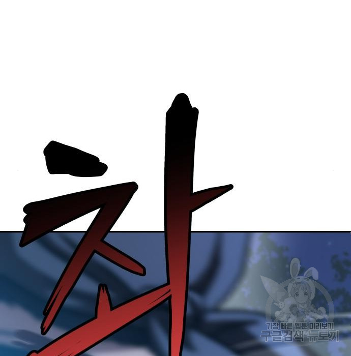 1683595559875mv6685ojgap.jpeg