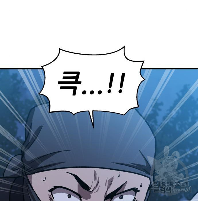 16835955606326u0t335m4oh.jpeg