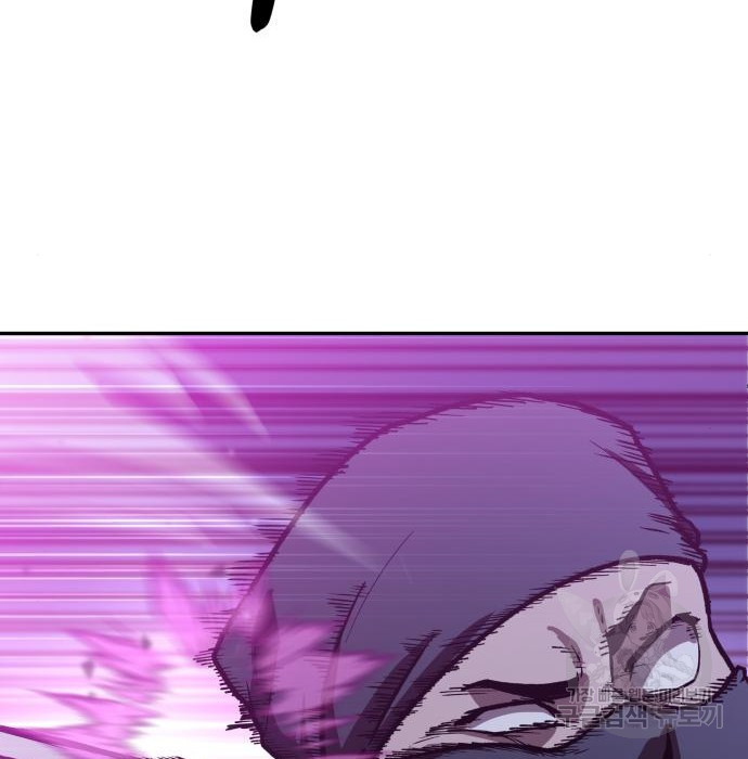 16835955609342a5kttnypky.jpeg