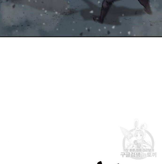 1683595561690o1zlook4wlc.jpeg