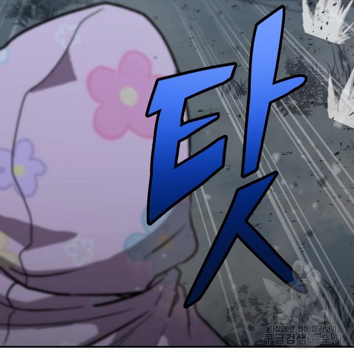 1683595566738d4h2awuance.jpeg