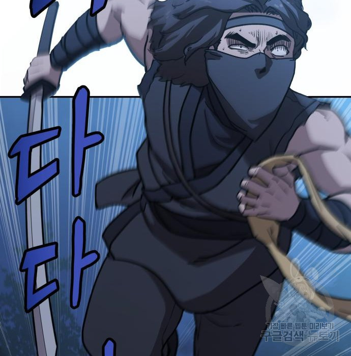 1683595570192mqa19keikk.jpeg