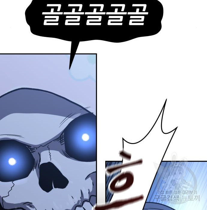 1683595576125mdu401z0wn8.jpeg
