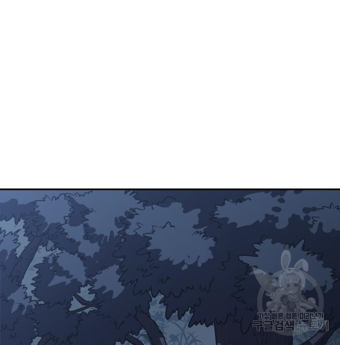 16835955806589h6asdwg4l.jpeg
