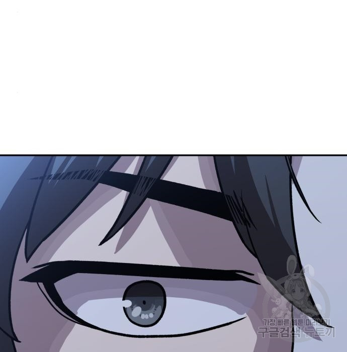 1683595584149trynf6fmthq.jpeg