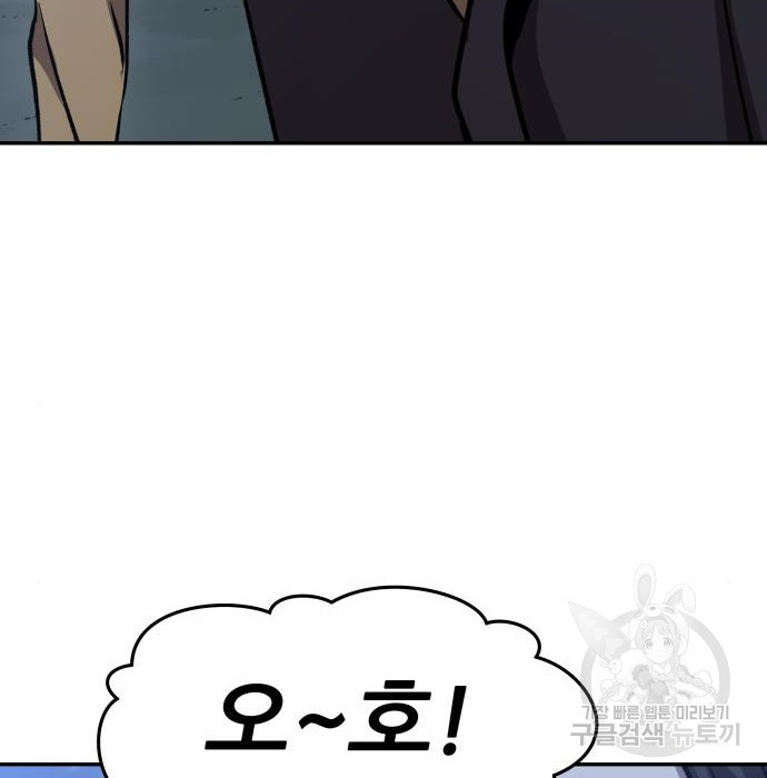 1683595584906yy2buh2sau.jpeg