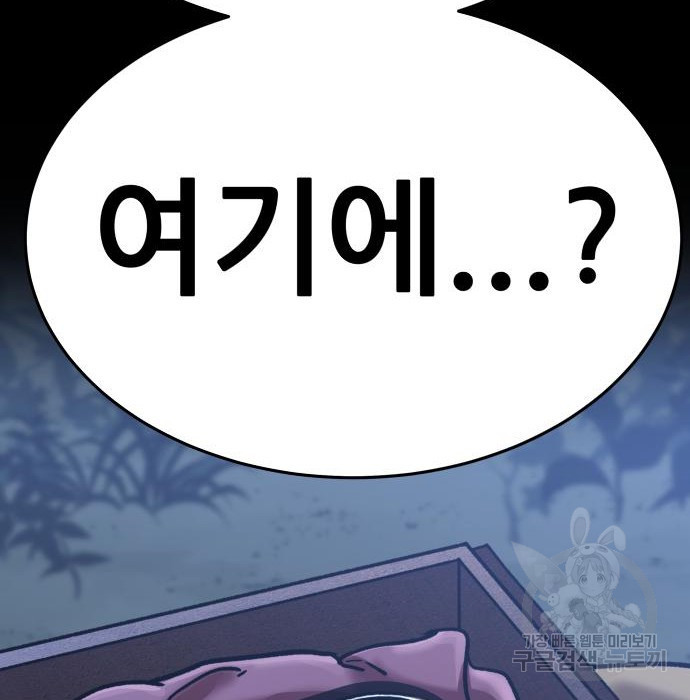 1683595586579cbjwg03kj7.jpeg