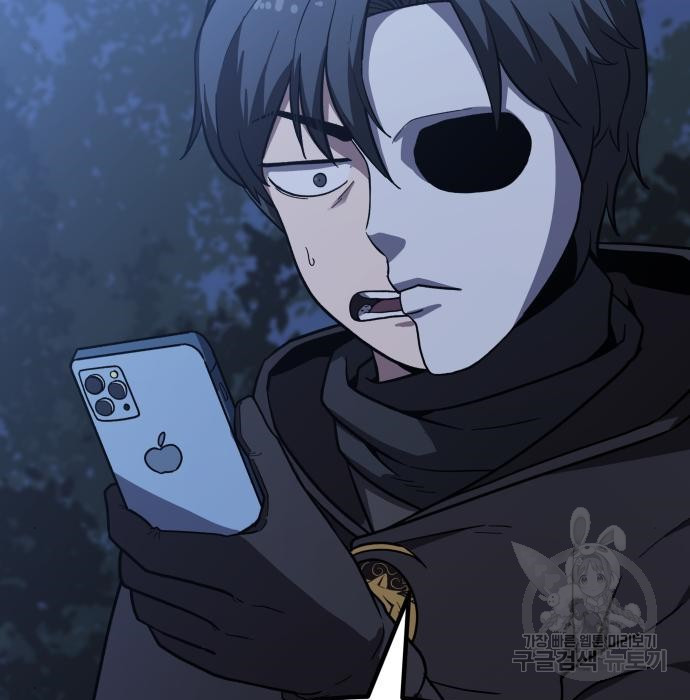 1683595608294cgdrd8c4mpf.jpeg