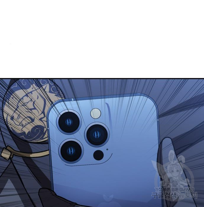 1683595609675oi8z80nla1g.jpeg