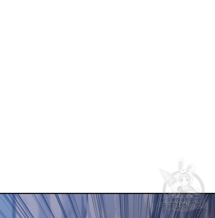16835956099816uo1ys4sphn.jpeg