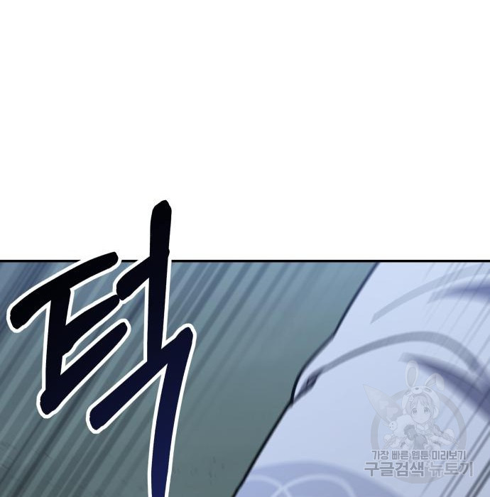 1683595610896zpvlrm8h0as.jpeg