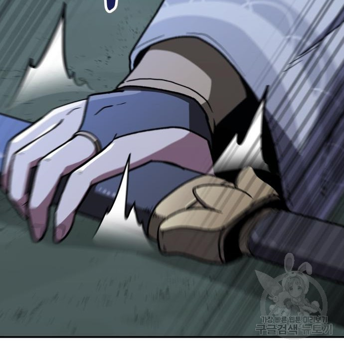 16835956110489ncvvwp2def.jpeg