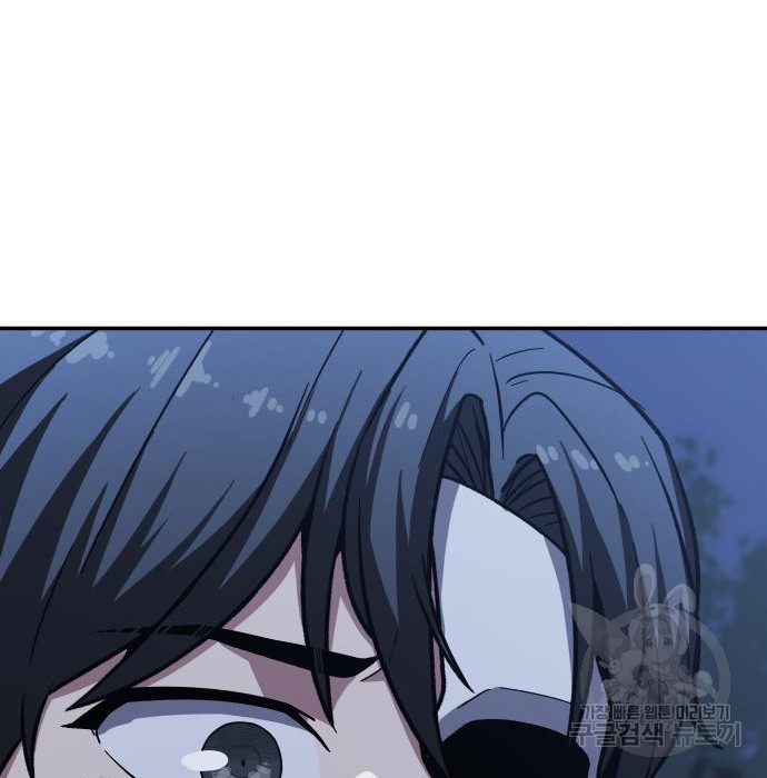 168359561211031b3etmj1m3.jpeg