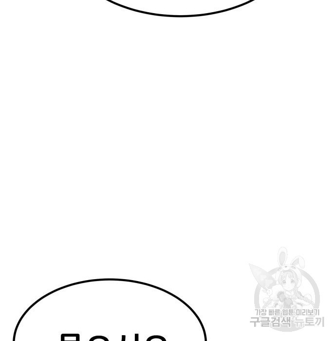 1683595613799efuxhyol9i6.jpeg