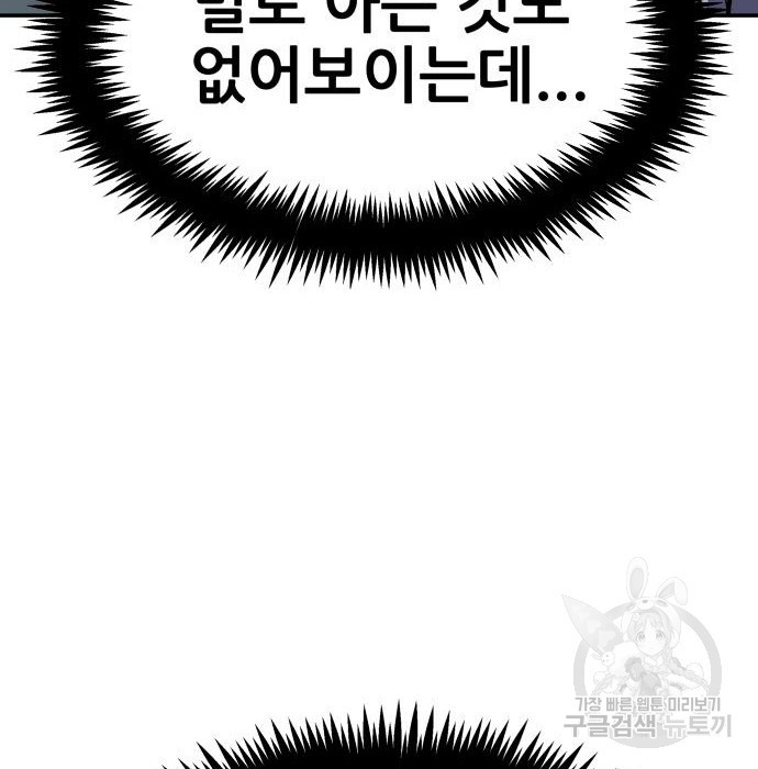 1683595617576he6dfq6cpcr.jpeg