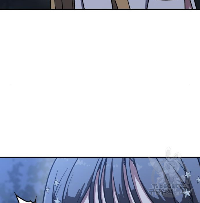 1683595619094dk16y4l2rh5.jpeg