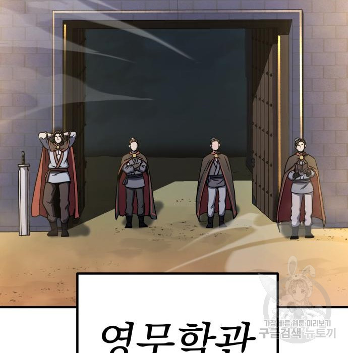 1683595628835pd1emmsusxo.jpeg