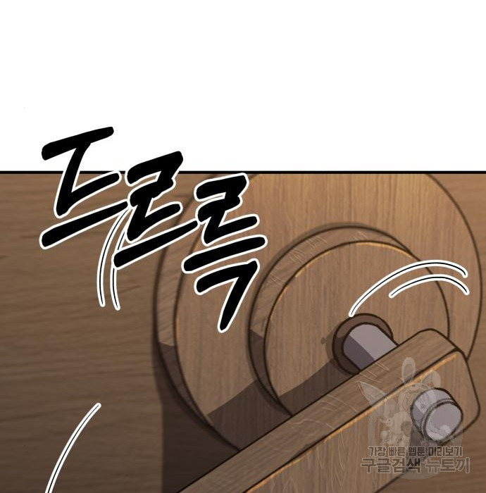 1683595630502v4yoeu9c3id.jpeg