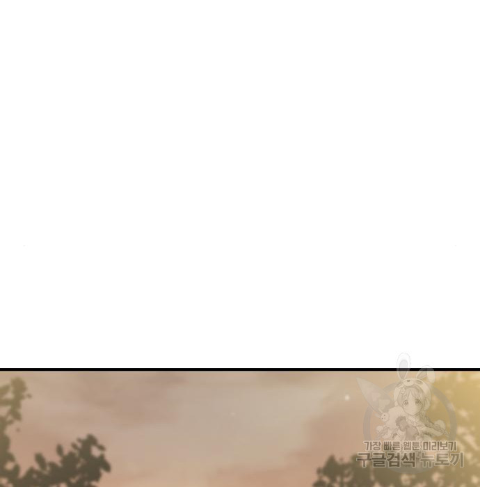 168359563238235anitb55wa.jpeg