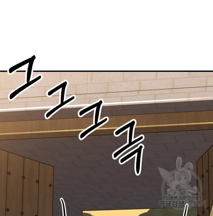 1683595643521asyrg2ijxe.jpeg