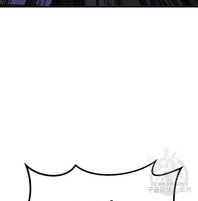 1683595645037vsgojgq61w.jpeg
