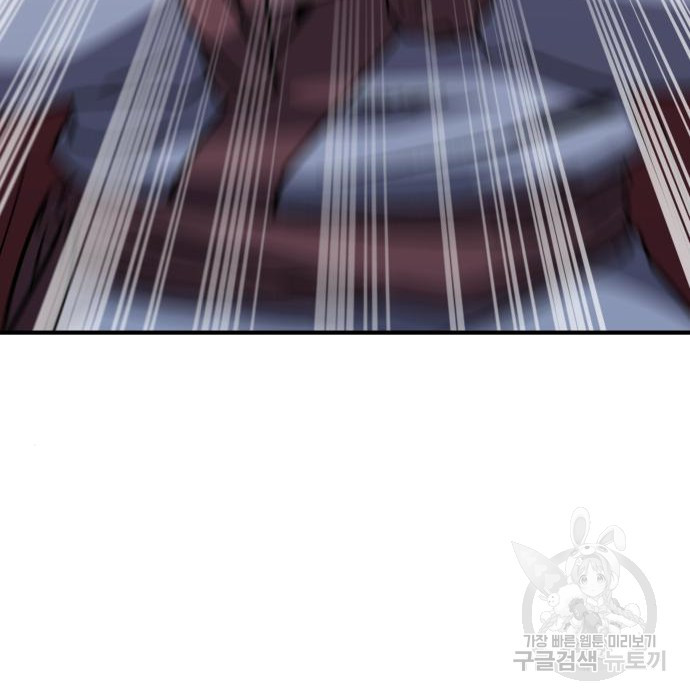 1683595645491fvznztr7my.jpeg