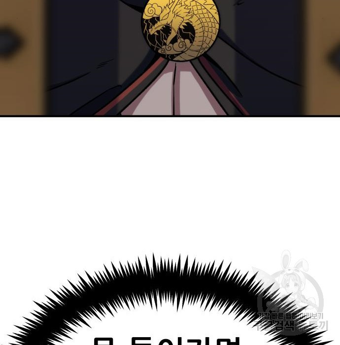 16835956465526j4d6pe8a02.jpeg