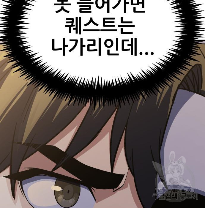 1683595646704pf32c0bfg0h.jpeg