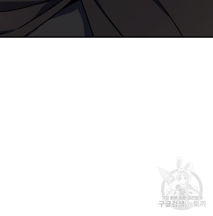 1683595647461n8e9fw1fzyl.jpeg