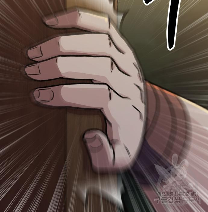 1683595651816mkadoiapo2a.jpeg