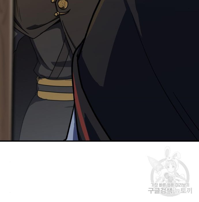 16835956527319d9ygla9lyp.jpeg