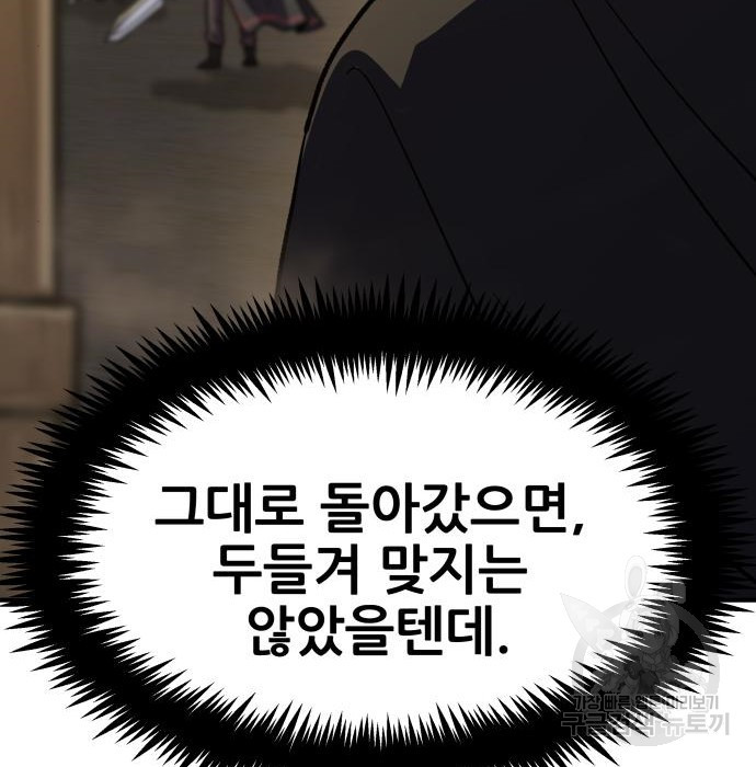 1683595657735qhg1569g11.jpeg