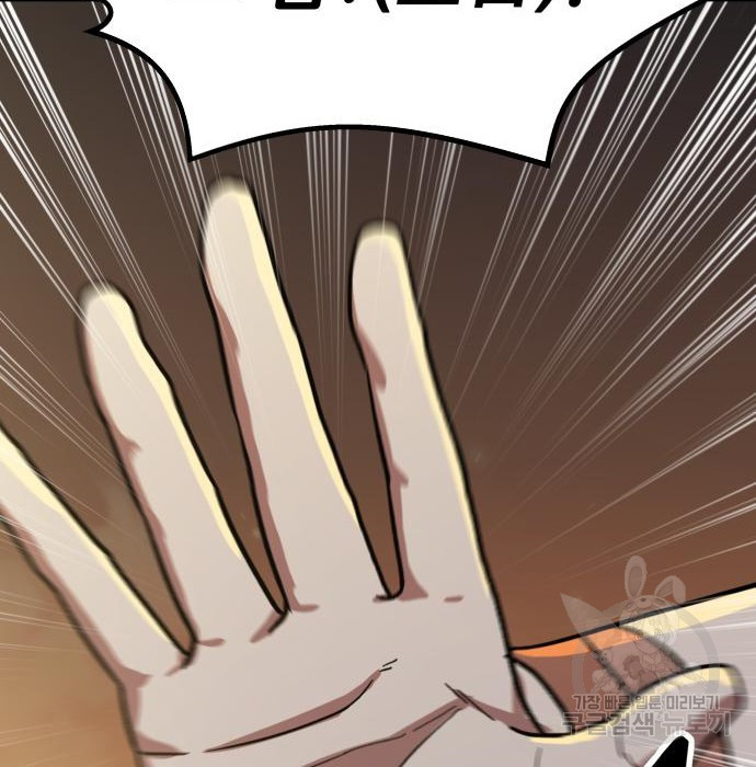 1683595659403b6uxuvp8pgl.jpeg