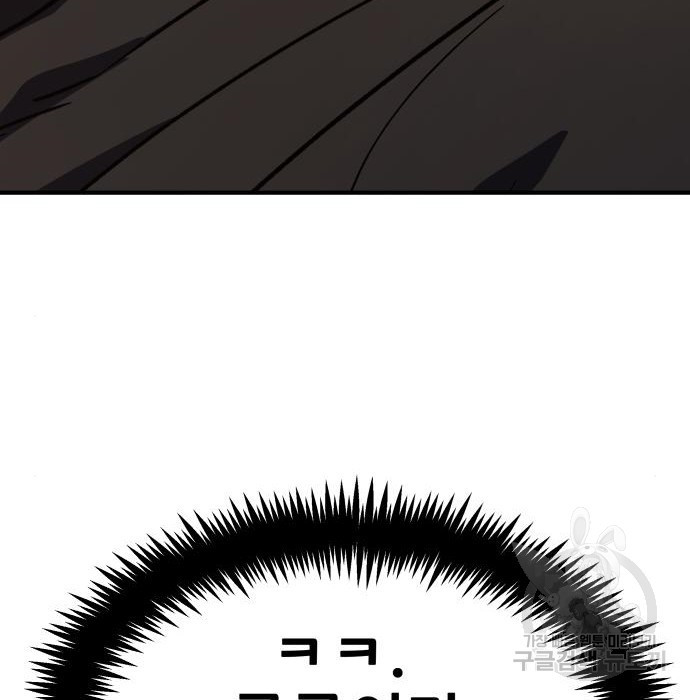 1683595662432ecabca3zcjh.jpeg
