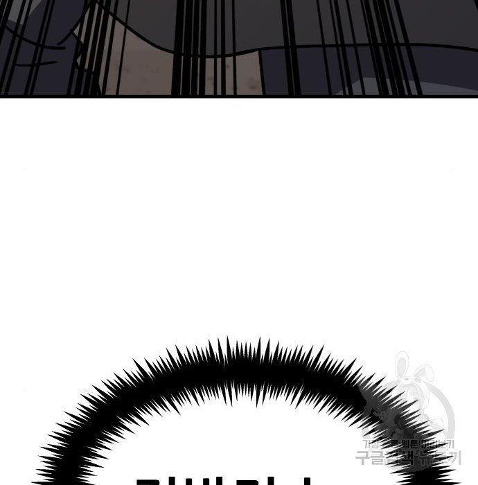 16835956715820n94lsghipr.jpeg
