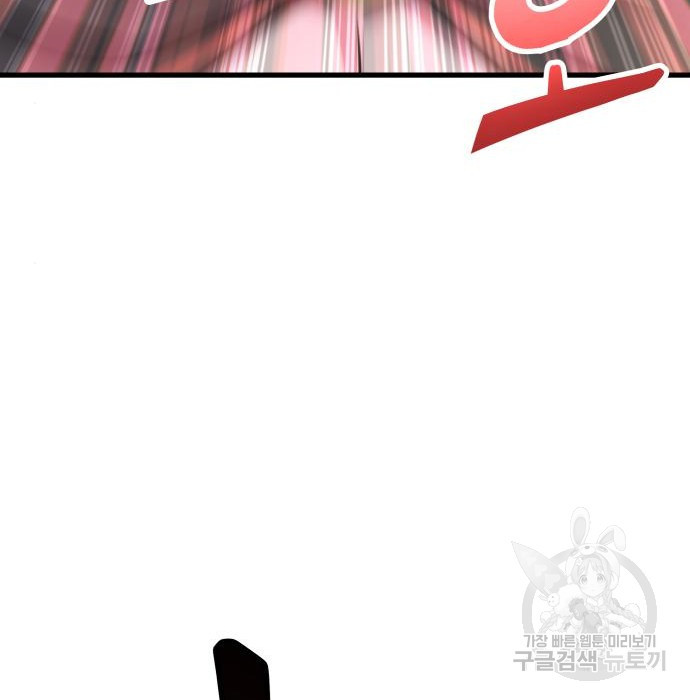 16835956723419grdovuxb2q.jpeg