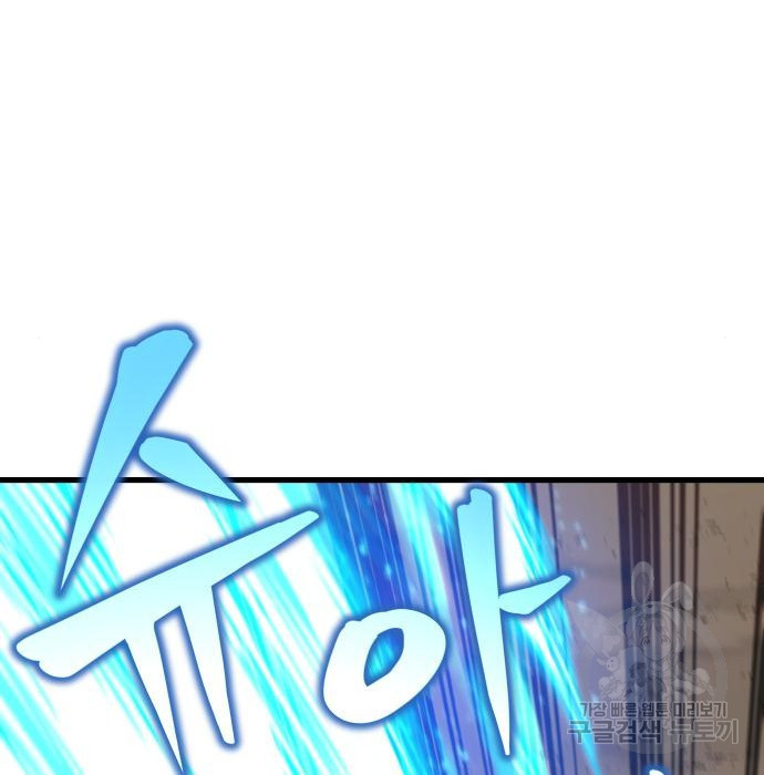 1683595688719nv0hclaygef.jpeg