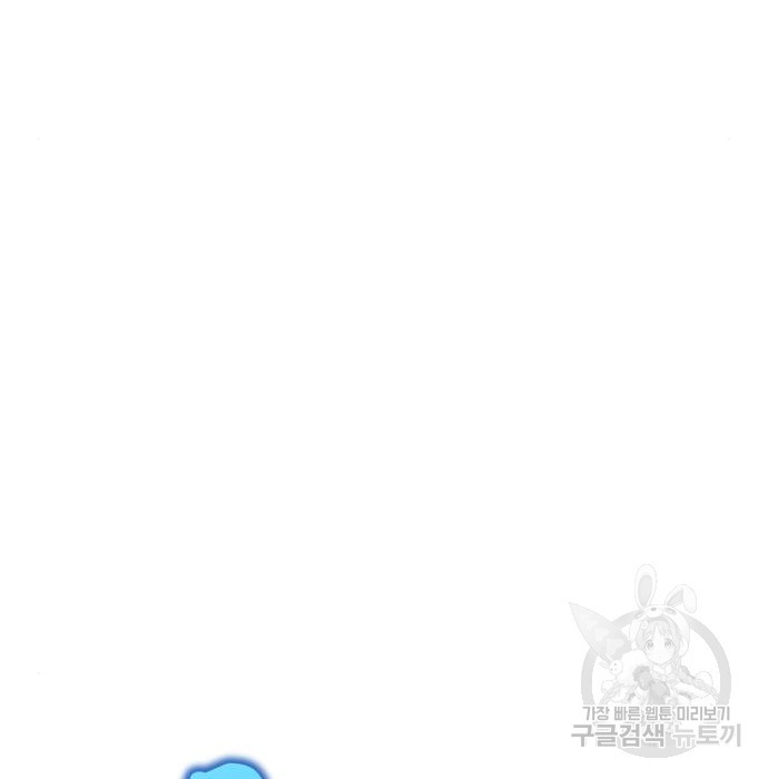 1683595689180smu6427dsgk.jpeg
