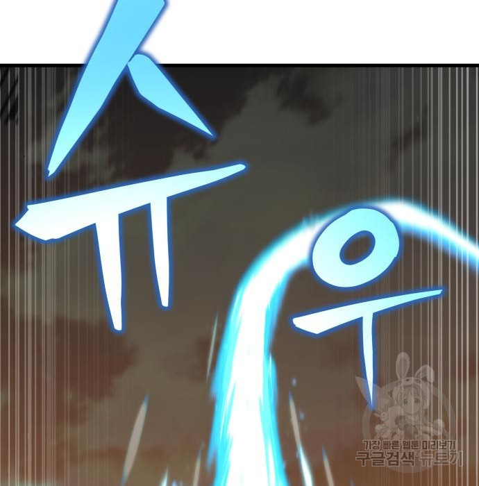 1683595689330hhyj13dt88.jpeg