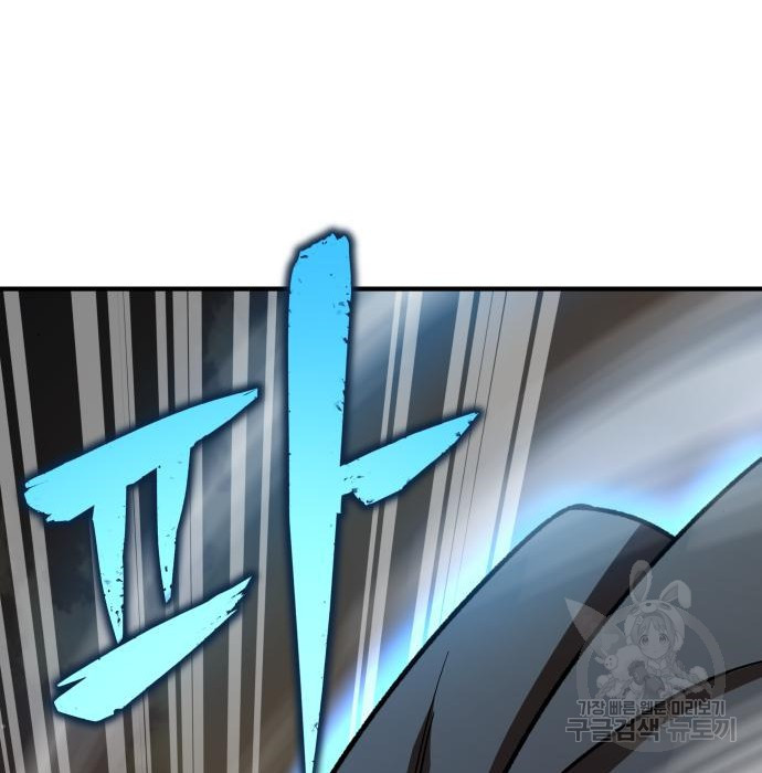 1683595693130ae1op56aeqd.jpeg