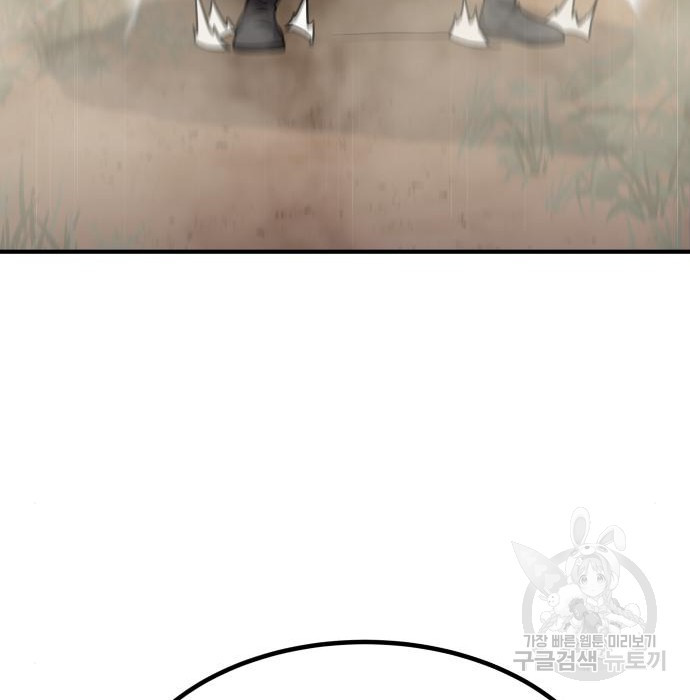 1683595694648ws4akrk2qd.jpeg