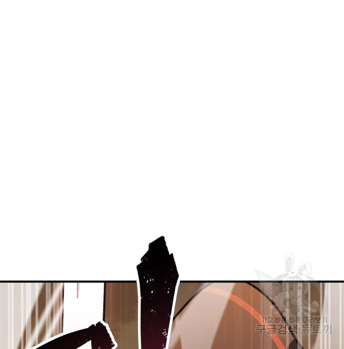 1683595697679mhj90aao6vm.jpeg