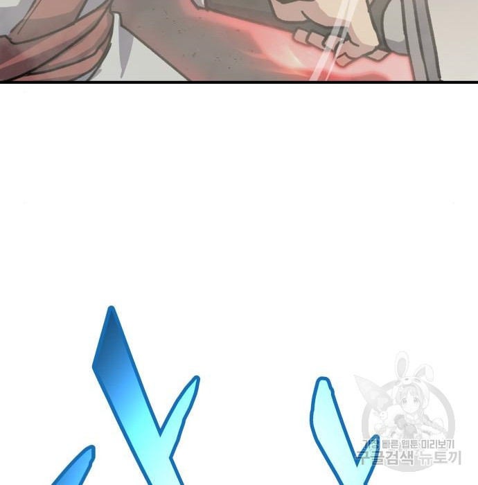 1683595704902pld4cnm7n8m.jpeg