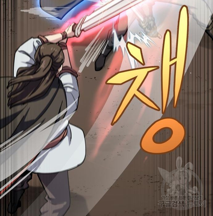 1683595705830ugo0sb68dsq.jpeg