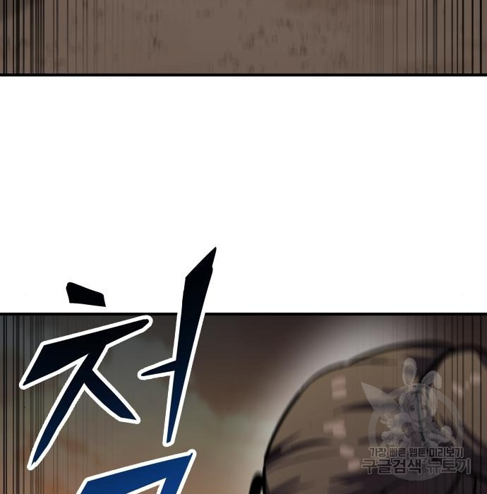 1683595707514eqtvgtvugso.jpeg