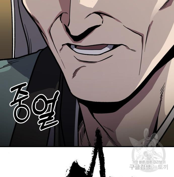 1683595713005d0ia6l2gfmr.jpeg