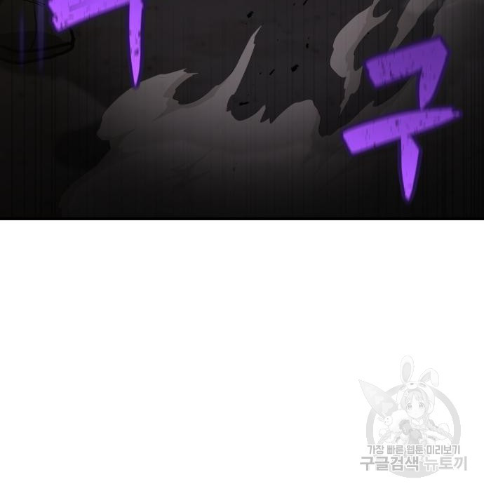 1683595713613nf7nduqxwsm.jpeg