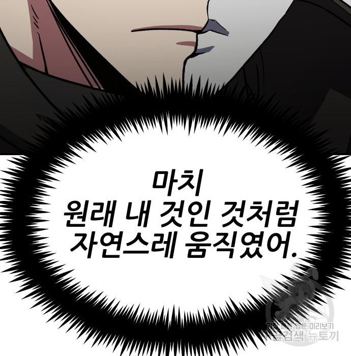 16835957163355jhq9g991dg.jpeg