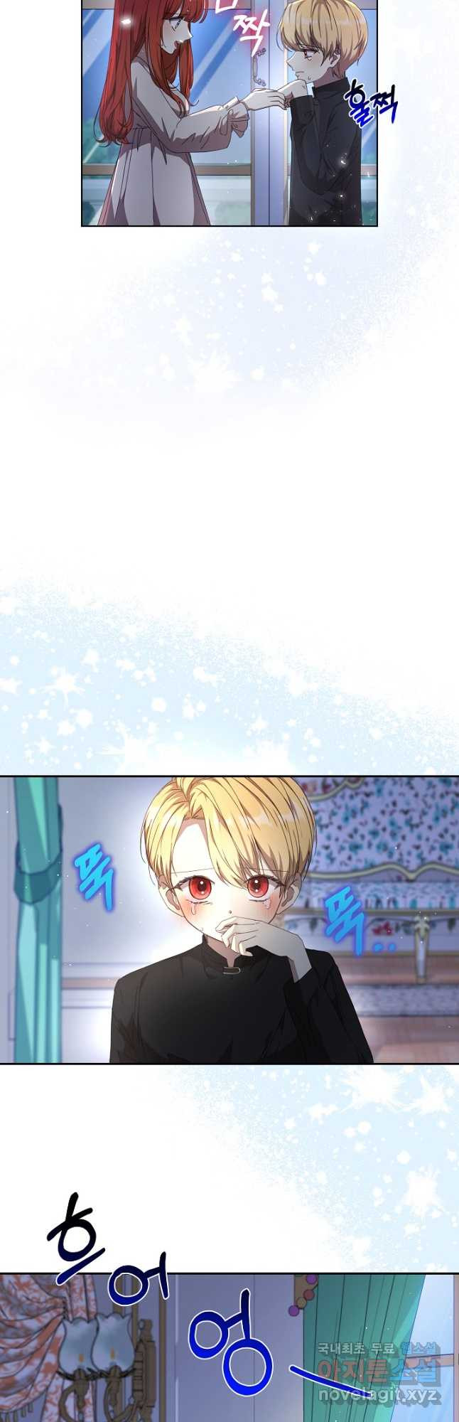 16835973246673ejium175ig.jpeg