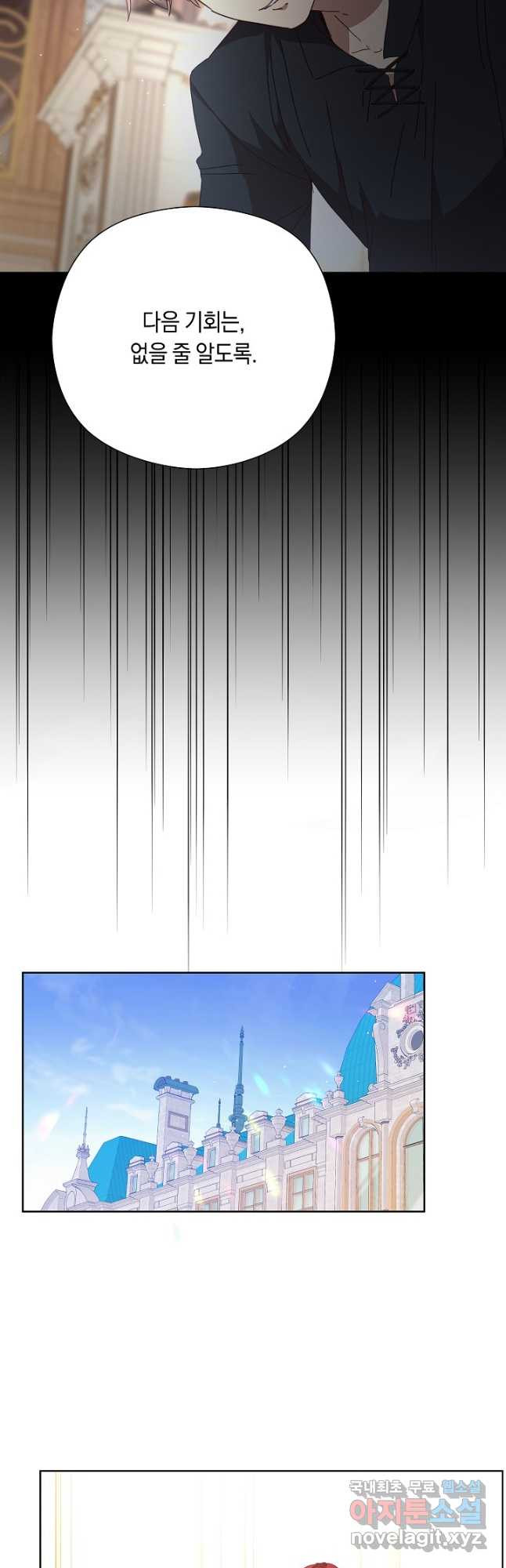 1683597329146url2v201wv7.jpeg